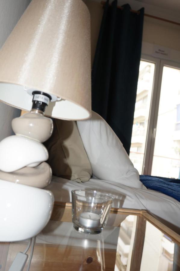 Rent Near Sea In The Center * Athens