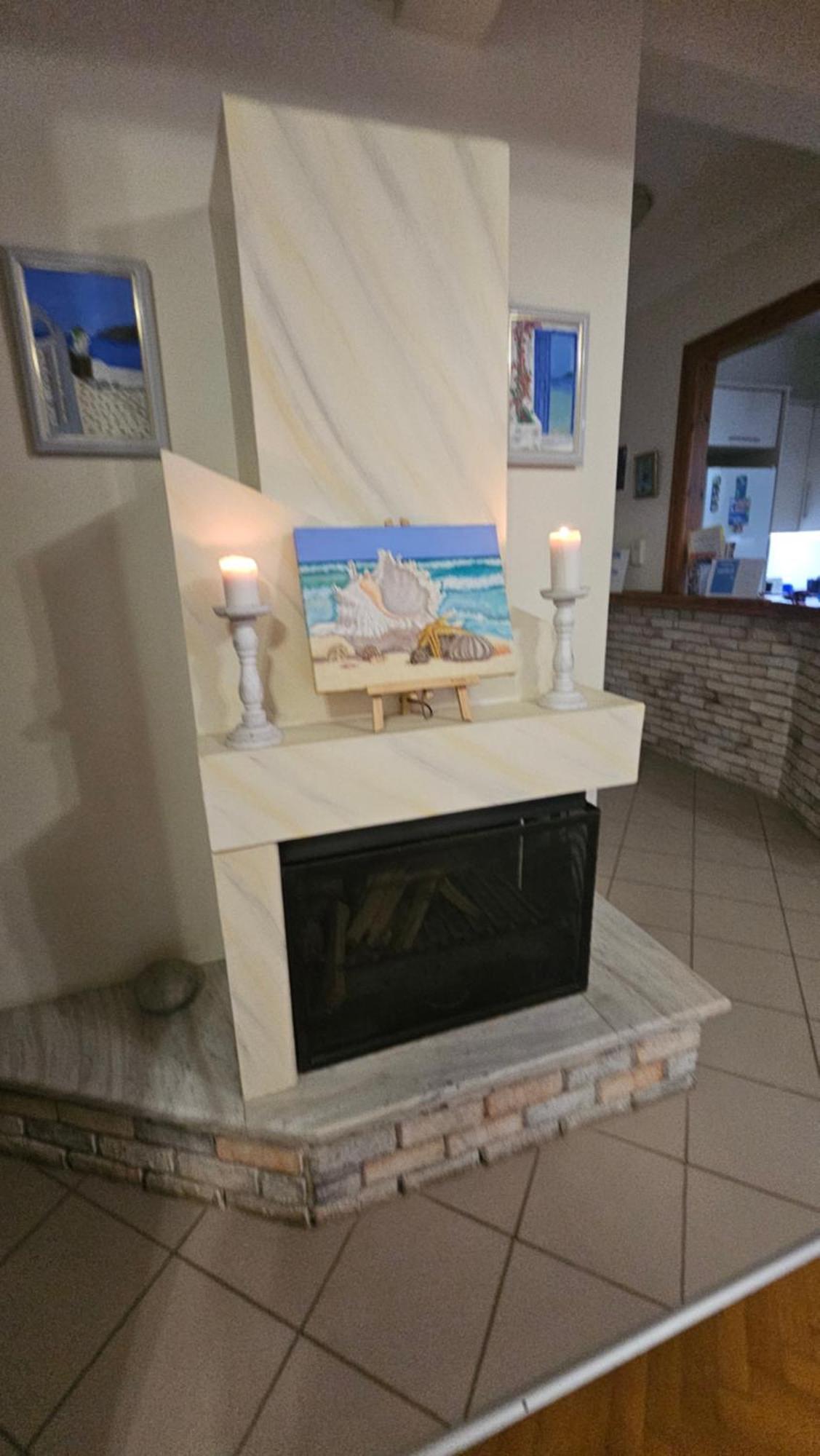 Rent Near Sea In The Center Apartment *