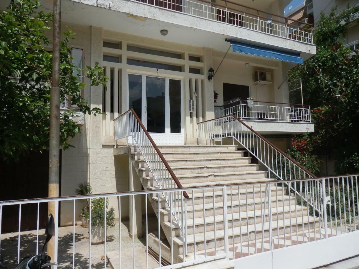 Rent Near Sea In The Center Apartment *