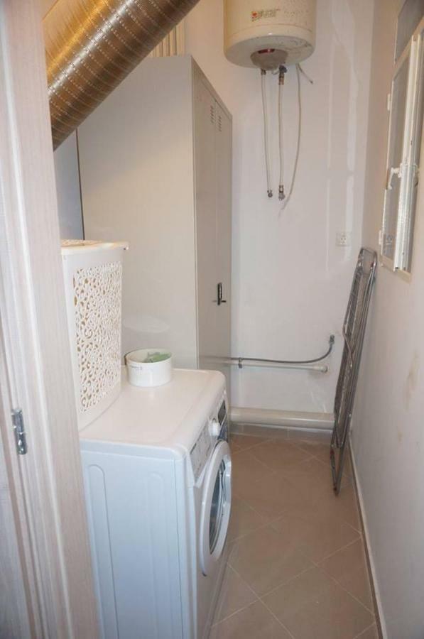 Apartment Rent Near Sea In The Center *