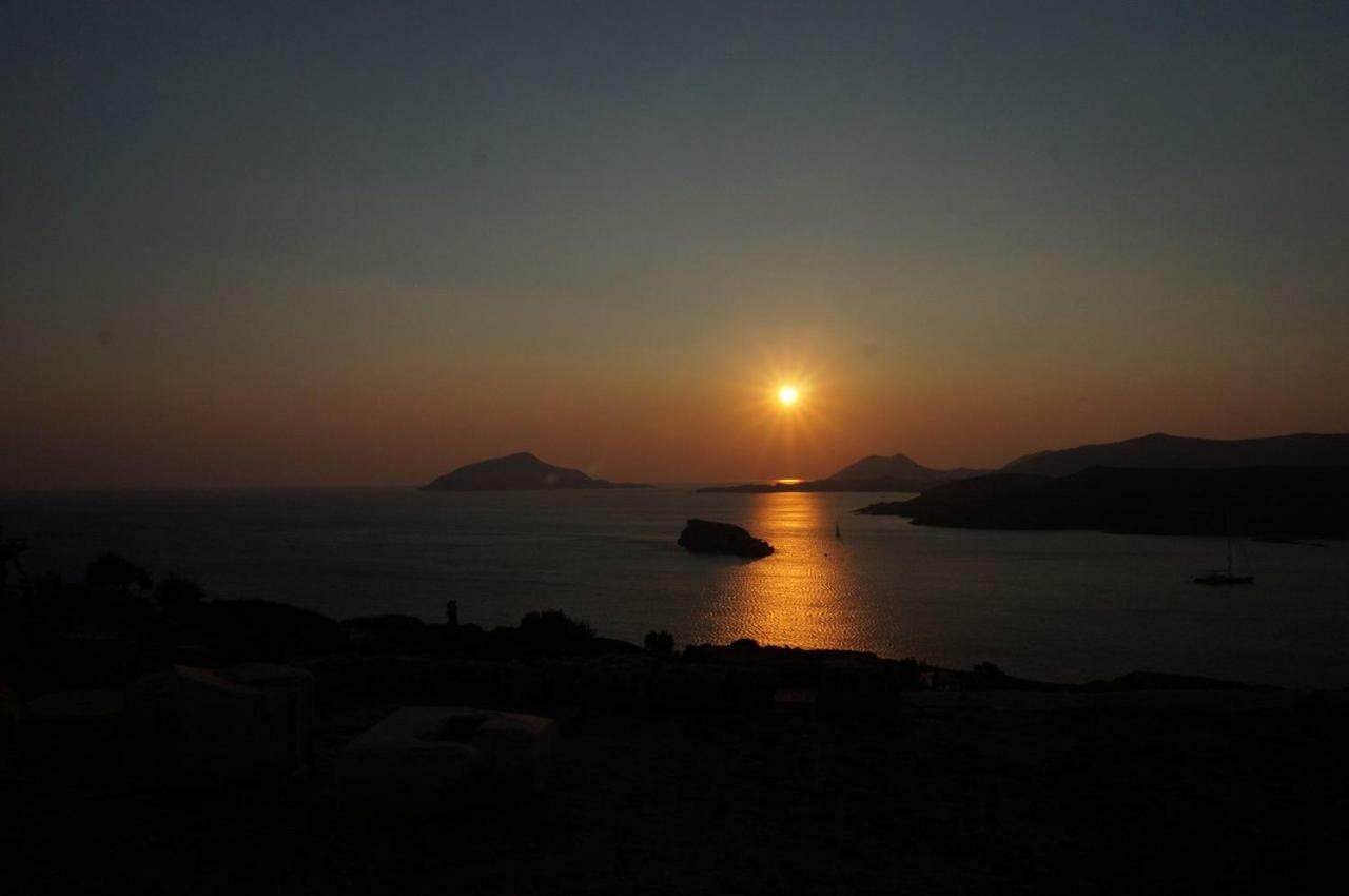 Rent Near Sea In The Center * Athens